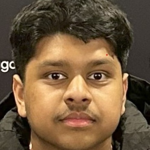 Aji profile image