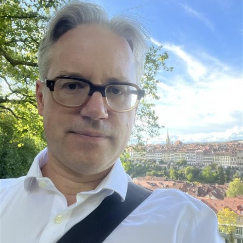 Nick I. profile image