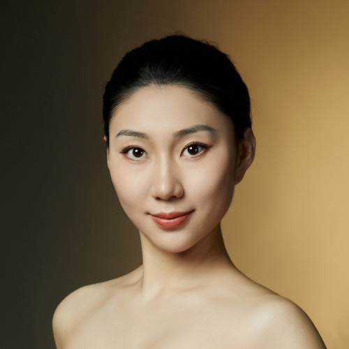 Yitong profile image