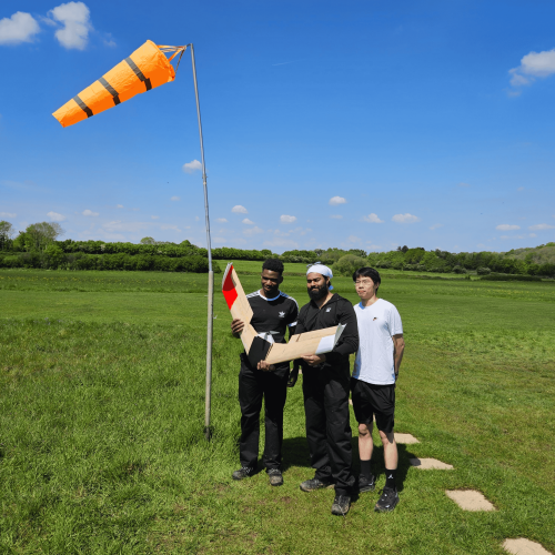 Sam L. profile image