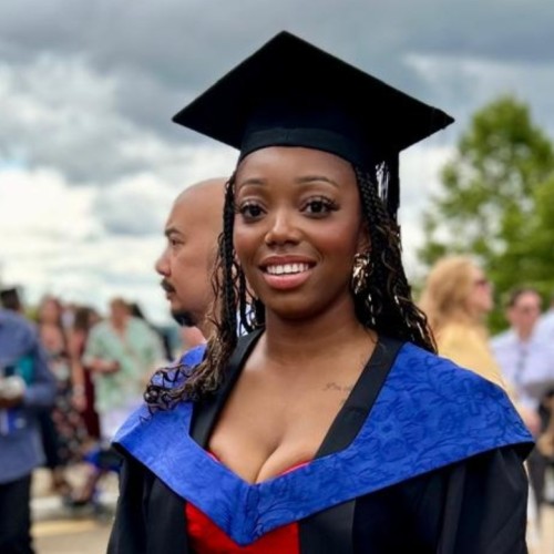 Kirsty F-W profile image