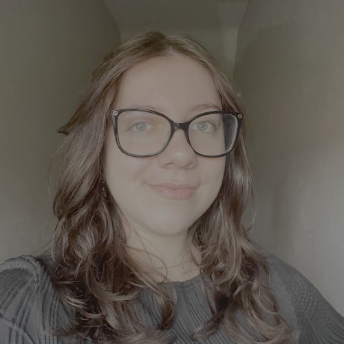 Olessia profile image