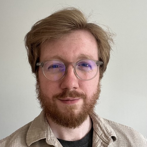 Aiden profile image