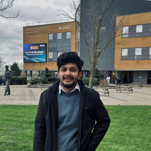 Mainul profile image