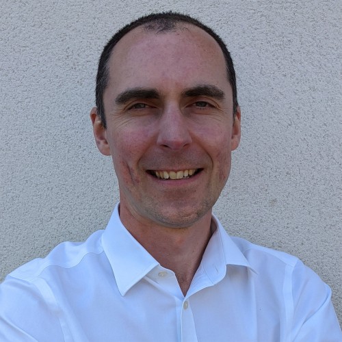 Chris profile image