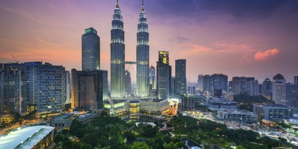 Malaysia