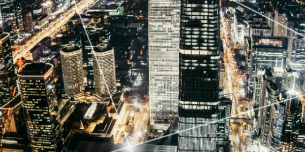 FinTech and Policy MSc