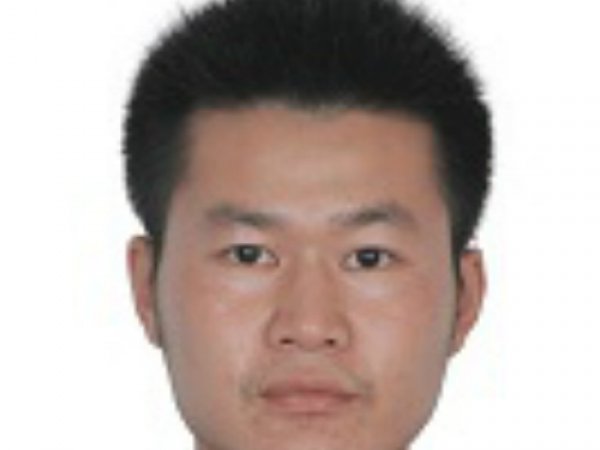 Guo Yu profile image