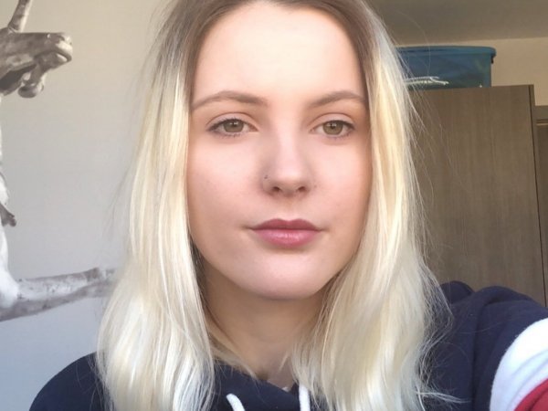 Eleanor Prosser profile image