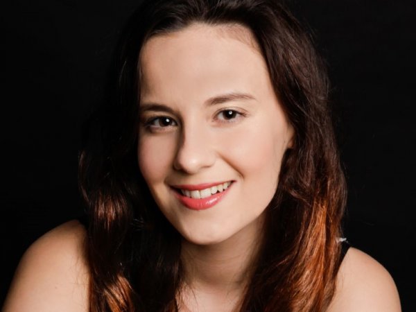 Emma Keogh profile image