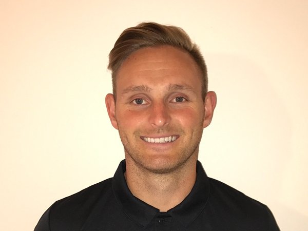 Mike Goulden profile image