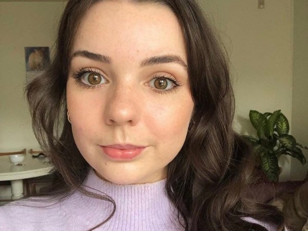 Sophia Quirke-McFarlane profile image