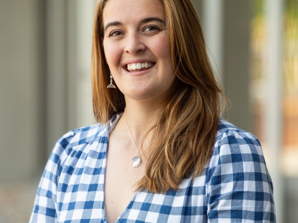 Eloise Tanguy profile image