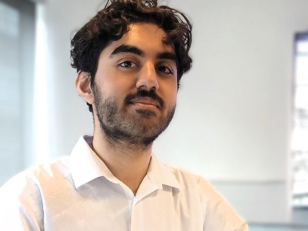 Tej profile image