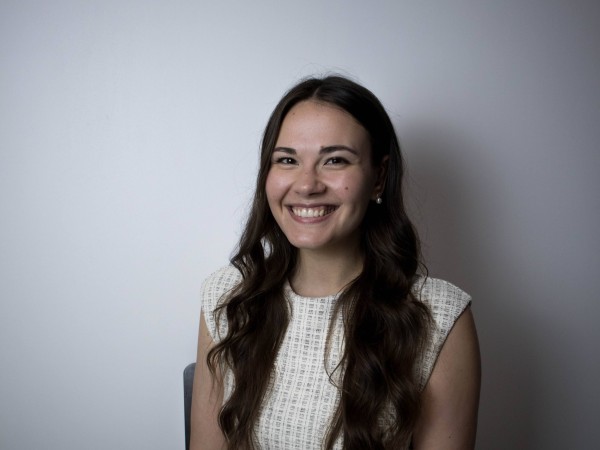 Helen profile image