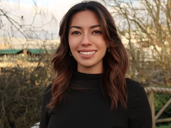 Paula profile image
