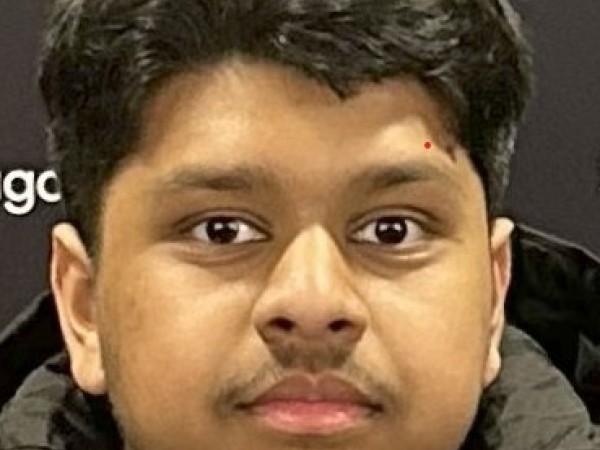 Aji profile image