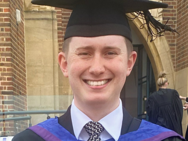 Finlay profile image