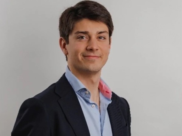 Joao Miguel profile image