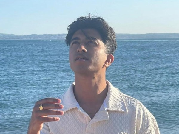 Anushan profile image