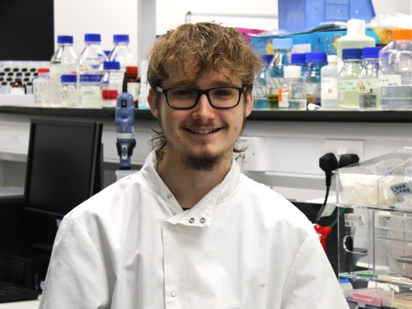 Ethan M profile image