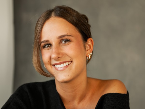 Carolina profile image