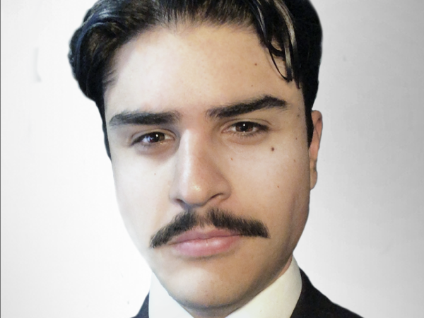 Daniel profile image