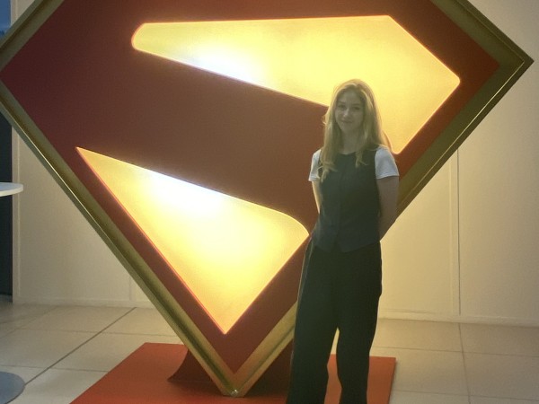 Hannah profile image