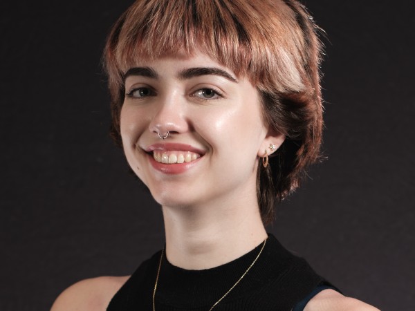 Victoria profile image