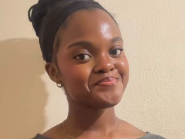 Catherine profile image