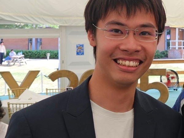 Sam L. profile image