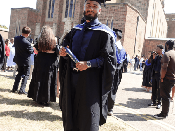 Rahim I. profile image