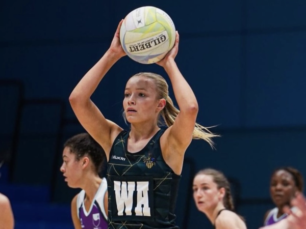 Giselle profile image