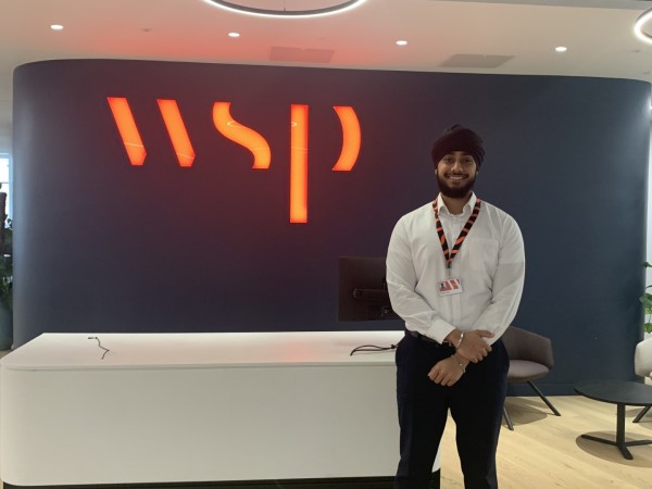 Gurtaran K. profile image