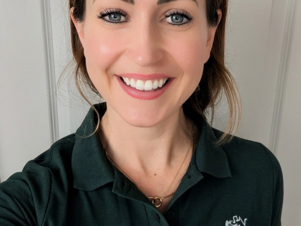 Elizabeth profile image