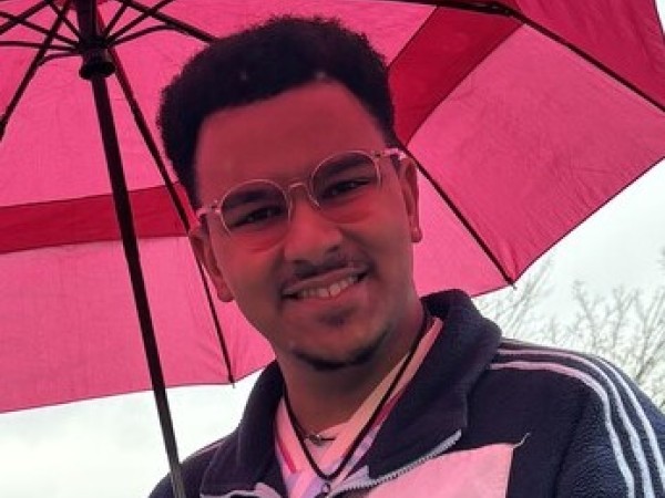 Matt C profile image