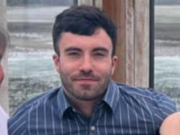 James T profile image