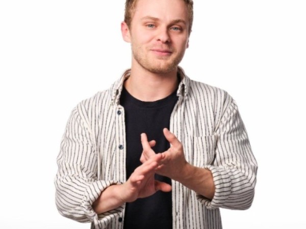 Joshua profile image