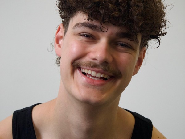 Daniel profile image