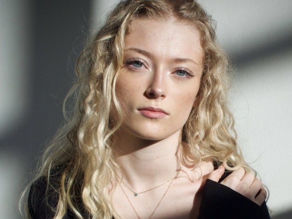 Emma profile image