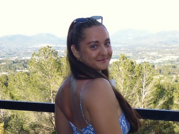 Maja profile image