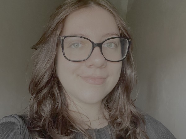 Olessia profile image