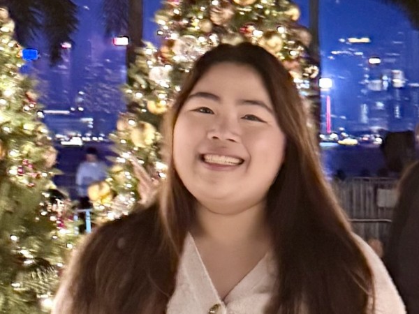 Michelle profile image