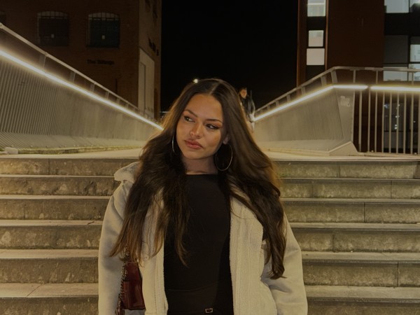 Nina profile image