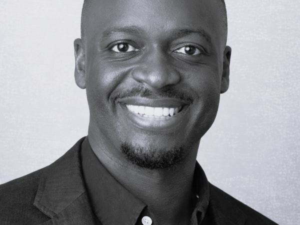 Folley Ogundele profile image