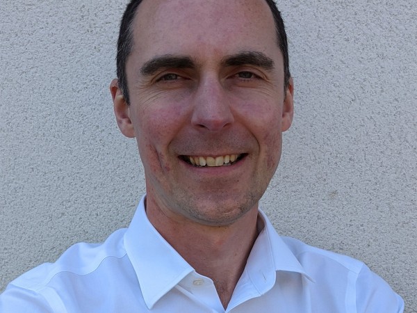 Chris profile image