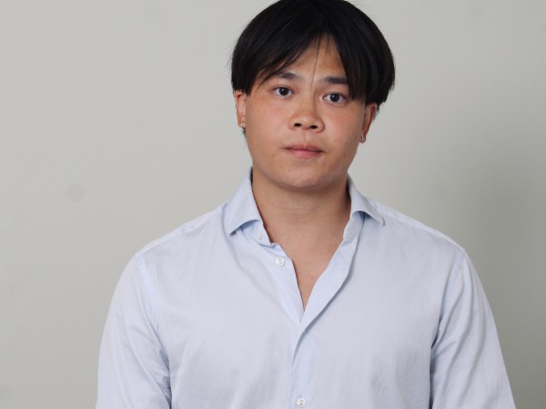 Ivan profile image