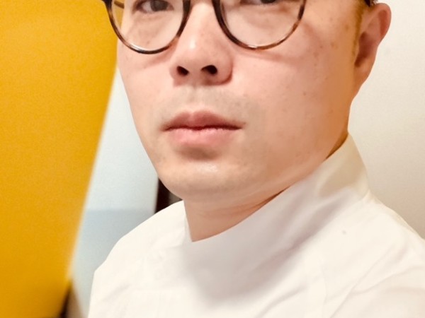  Roger Yu profile image