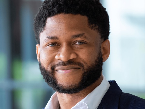Franklin Akanno profile image