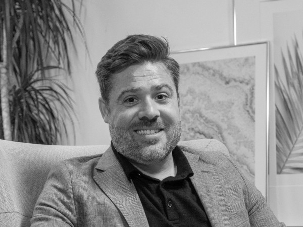 Matthew Betés profile image
